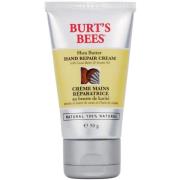 Burt´s Bees Hand Cream Shea Butter 50 g