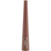Aden Eyebrow Loose Powder Light Brown 01