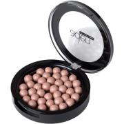 Aden Powder Pearls Latte 02