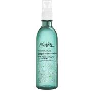 Melvita Nectar Pur Purifying Cleansing Jelly  200 ml