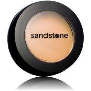Sandstone Eyeprimer