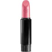 Collistar Refill Puro Lipstick 25 Rosa Perla