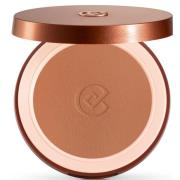 Collistar Silk Effect Bronzing Powder 05 Malibu Glow