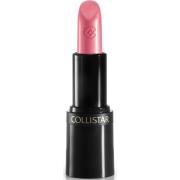 Collistar Puro Lipstick 25 Rosa Perla