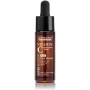 Neutriherbs Vitamin C Plus 20% Brightening & Firming Skin Serum 3