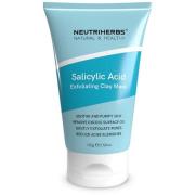 Neutriherbs Salicylic Acid Clay Mask 100 g