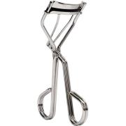 RevitaLash Signature Eyelash Curler
