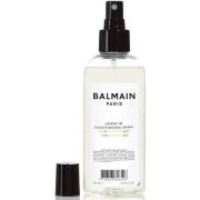 Balmain Leave-In Conditioning Spray 200 ml