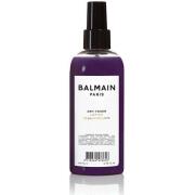 Balmain Ash Toner 200 ml