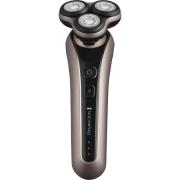 Remington Limitless X7 Limitless Rotary Shaver