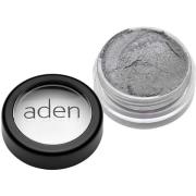 Aden Pigment Powder Metal Silver 25