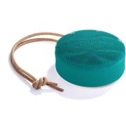 FOREO LUNA 4 body   Evergreen