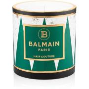 Balmain Limited Edition Gift Set Medium
