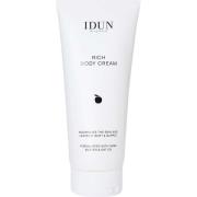 IDUN Minerals Summer Glow Kit 200 ml