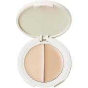 IDUN Minerals Duo Concealer Kaprifol