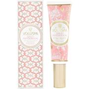 Voluspa Saijo Persimmon Hand Cream 50 ml