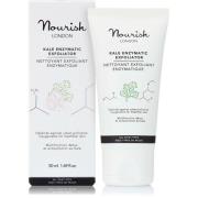 Nourish London Kale Enzymatic Exfoliator 50 ml