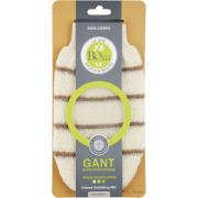 B&O Paris Beauty Care Massage Glove Intense