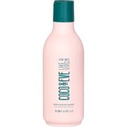 Coco & Eve Like a Virgin Super Hydrating Shampoo 250 ml