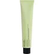 Woods_Copenhagen Cleansing Balm 75 ml