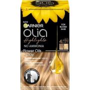 Garnier Olia Highlights for Blond Hair 1 stk