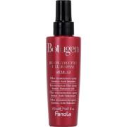 Fanola Botugen Reconstructive Spray Filler 150 ml