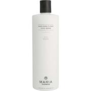 Maria Åkerberg Sweet Breeze Hair Conditioner 500 ml