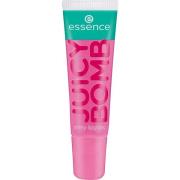 essence Juicy Bomb Shiny Lipgloss 102 Witty Watermelon