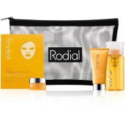 Rodial Vitamin C Little Luxuries Set 135 ml