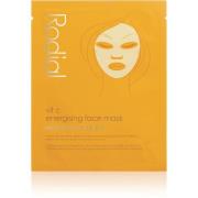 Rodial Vitamin C Energising Sheet Mask 1 stk