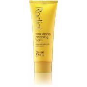 Rodial Bee Venom Cleansing Balm Deluxe 20 ml