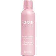 Roze Avenue Brown Covering Dry Shampoo 200 ml