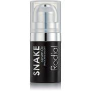 Rodial Snake Serum O2 Deluxe 5 ml