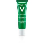 VICHY Normaderm Double Correction Daily Care 30 ml