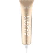Catrice All Over Glow Tint 010 Beaming Diamond