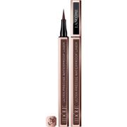 Lancôme Idôle Ultra Precise Waterproof Liner Brown