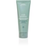 Aveda Scalp Solutions Replenishing Conditioner 200 ml