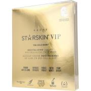 Starskin The Gold Mask 3+1 Pack