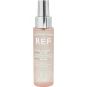 REF. Shine Elixir 80 ml