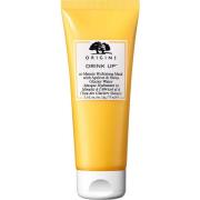 Origins Drink Up 10 Minute Mask 75 ml