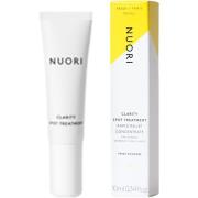 Nuori Clarity Spot Treatment 10 ml