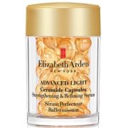 Elizabeth Arden Ceramide Capsules Restoring light serum 30 stk