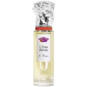 Sisley L'Eau Rêvée d'Aria Eau de Toilette 50 ml