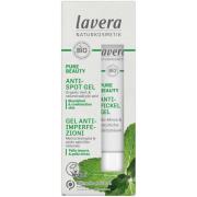 Lavera Pure Beauty AntiSpot Gel 15 ml