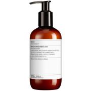 Evolve African Orange Aromatic Lotion 250 ml