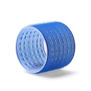 Bravehead Self Grip Rolls 6 stk. Blue 78 mm