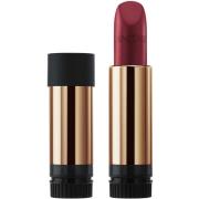 Lancôme L'Absolu Rouge Intimatte Inti-Matte Lipstick 888 Refill 8
