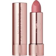 Anastasia Beverly Hills Matte Lipstick Hush Rose