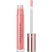 Anastasia Beverly Hills Lip Gloss Soft Pink