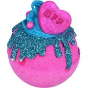 Bomb Cosmetics Bath Blaster 160 g